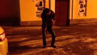 OPa! Горно-Стайл!!!