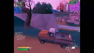 @fortnite sollo kk