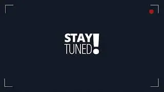 HT Brand Studio Live: Case Study (revised)