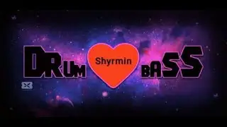 WeLove Drum & Bass Halloween 29 10 22
