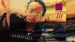 Vlog #3 Barawe To Mogadisho Marka Jazeera S......