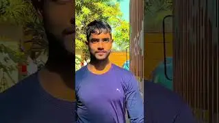 Danger style 💫 sabir gujjar kairana 🏋️ desi style#kairana #up19