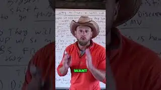 The Truth About Attracting Women: All Women Want a Pre Selected Man
