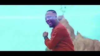 Man Dav's - ENAHWLINMI 