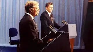 Politics of the United States: Unraveling the Power Behind Elections