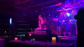 Stratusphere Live at 3DL Gathering