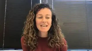 Balancing Remote and Return-to-Work Compliance