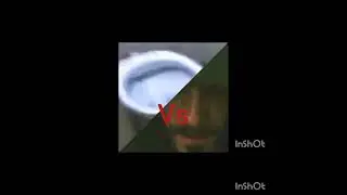 Morbius vs &eacute;l inodoro que habla (batallas de memes)