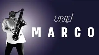 URIEL - Marco