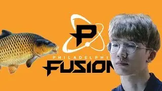 Carpe is marketable
