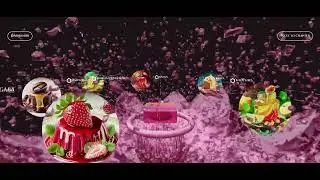 3d ecommerce site