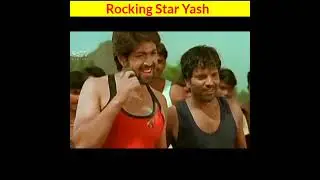 7 amazing facts about rocking star yash||Kgf facts#shorts #ytshorts #kgf