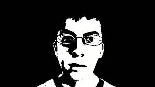 free slayr + nosgov type beat 