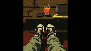 Beat Rap Jazz Boom Bap 
