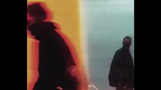 (FREE) PLAYBOI CARTI x THE WEEKND TRAP TYPE BEAT - 