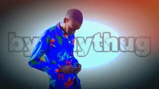 Shythug - FRIENDS (Official Music Video)