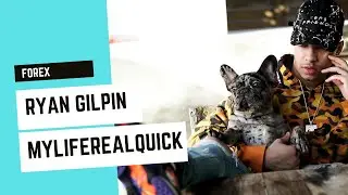@MyLifeRealQuick GameStop pump and dump education!! Come get this information ❗️