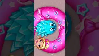 😱🐍#wormszone #wormszoneio #shortsviral #shortvideos #feed #funny #games #feedshorts 😱🐛🐛🐉🐉🐍