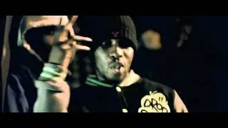 Clipson - Not by a Long Shot ft Neeko (Prod by Gtank)
