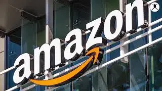 business motivation speech / amazon case study / beast business model /