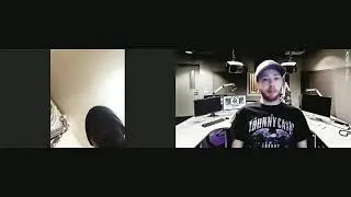 Talking Dirt With Dirt: Finesse