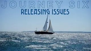 Guided Meditation for Problem Solving | 12 Minutes | Journey 6