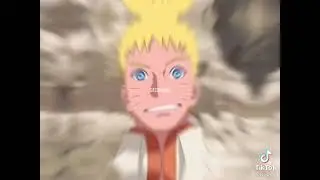 kiba saying seems like the loser squad gets a loser sensei