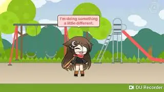 Steve Saga ASK OR DARE thing... [READ DESCRIPTION]