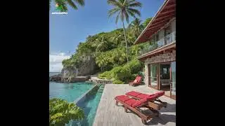 Beautiful nature | Beach | Seaside #birds sounds #natureelifer #short #relax #justfeelnature
