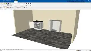 What's New in CabMaster V10.1