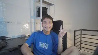 Minecraft the walking dead tới đ&acirc;y...........