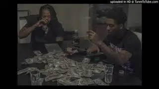 [FREE] Southside + Pyrex Whippa Type Beat 2021 