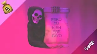 💰 [FREE] Club Trap Beat - Club Trap Type Beat Instrumentals Beats - Demonic