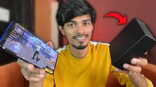GAME விளையாட இது செம்மயா இருக்கும் TAGG Liberty Buds Pro | Cybertamizha