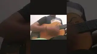 Cakra Khan - Kekasih Bayangan (Cover by Jordan Gibson)