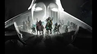 Warframe Duviri Paradox Full Story Playthrough (2026)