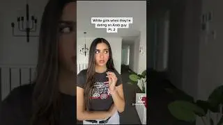 KHARA!! 🤣🫢