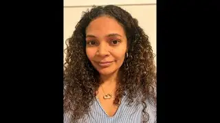 Jessi na Suiça está em direto!