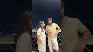 Vivek golden meet 🌸#shortsviral #yputubeshorts #shortsvideo