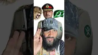 ANIMAL LOVER OF PAKISTAN is live!