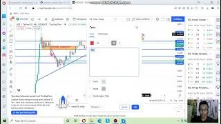 Ape Coin Update - circulation