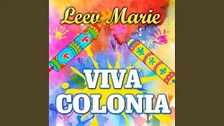 Viva Colonia