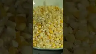 Sweet corn is a good source of certain vitamins, particularly vitamin C and folate.