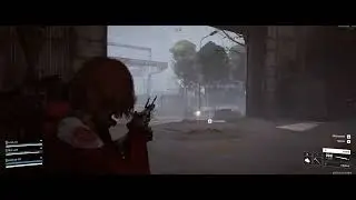 Arc Raiders  | RTX 5080 3440x1440 180 hz Ultra Graphics DLAA | 20260118  17582701