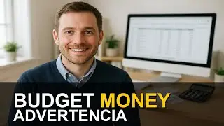 Best Beginner Budget Books You Need to Start Reading Now