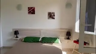 VILLA T4 MEUBLÉE - DUPLEX DE 80M2 - TERRASSE - PISCINES - JARDIN À 5 MIN DES PLAGES