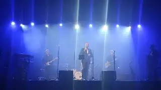 Jarkko Yli-Sikkilä & Pertti Jalosen juhlaorkesteri - Kuin merimies