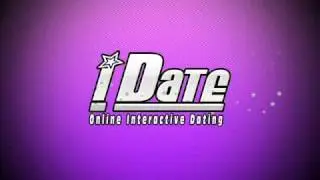iDate- Dash by Red Apple (LED Apple)