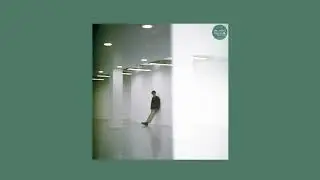 Far Caspian - Ways To Get Out (Full Album)