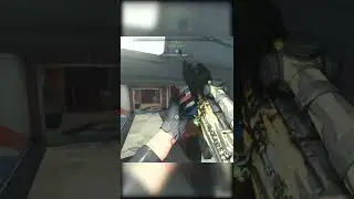 EBR 45 *1 Shot* class setup!